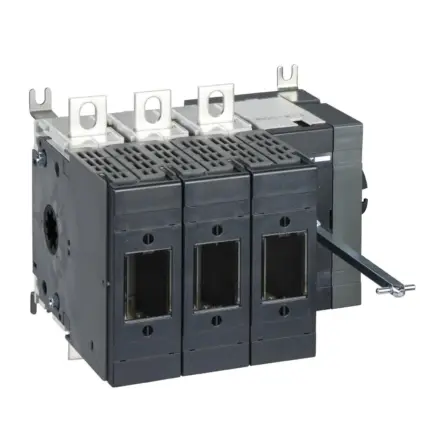LV480437 Schneider Electric