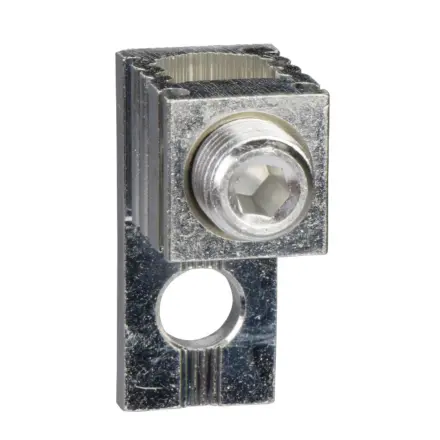 LV480443 Schneider Electric