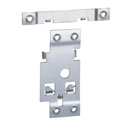 LV480455 Schneider Electric