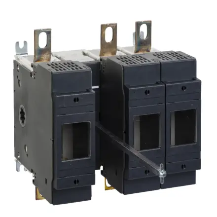 LV480500 Schneider Electric