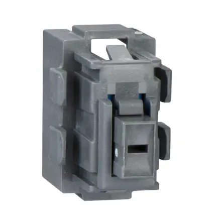 LV480448 Schneider Electric