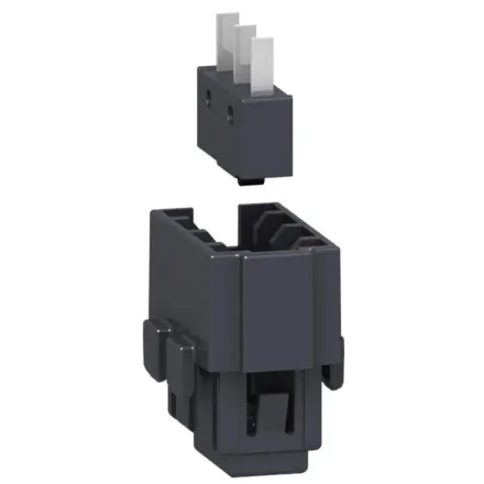 LV480449 Schneider Electric