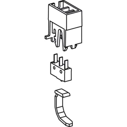 LV480447 Schneider Electric