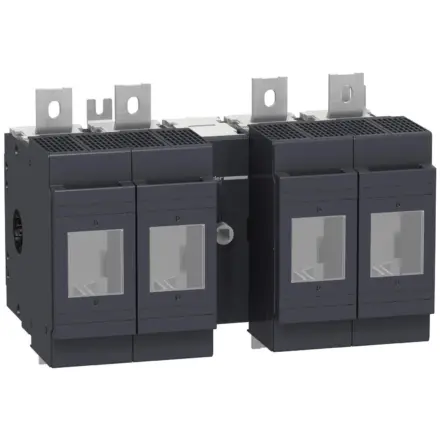 LV480511 Schneider Electric