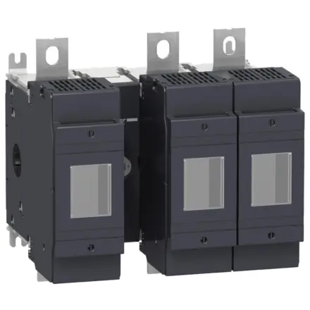 LV480503 Schneider Electric