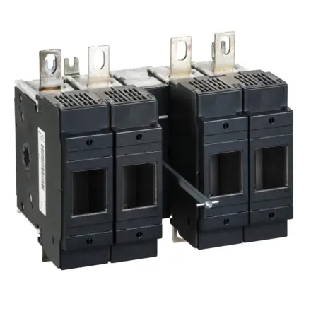 LV480502 Schneider Electric