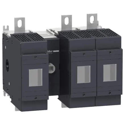 LV480519 Schneider Electric