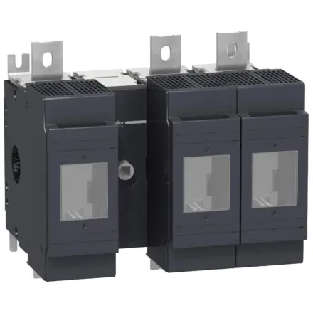 LV480521 Schneider Electric