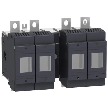 LV480518 Schneider Electric