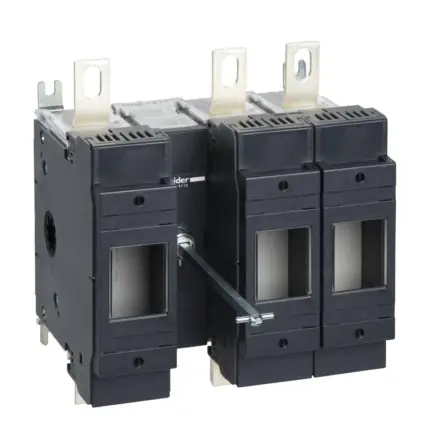 LV480515 Schneider Electric