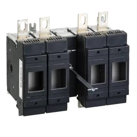 LV480516 Schneider Electric