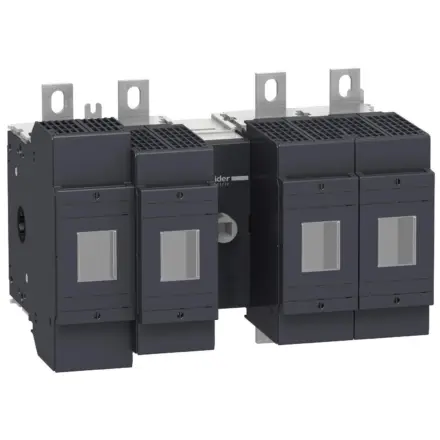 LV480520 Schneider Electric