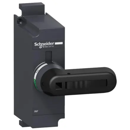 LV480532 Schneider Electric