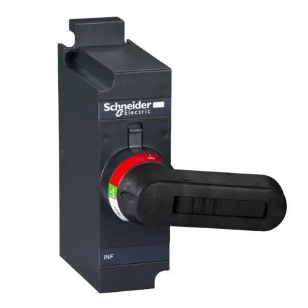 LV480530 Schneider Electric