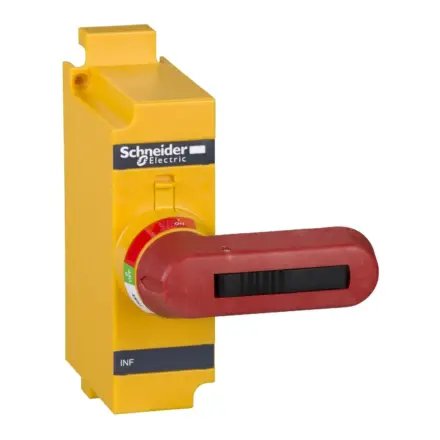 LV480531 Schneider Electric