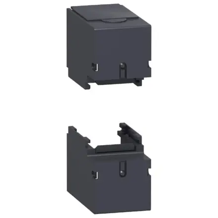 LV480552 Schneider Electric