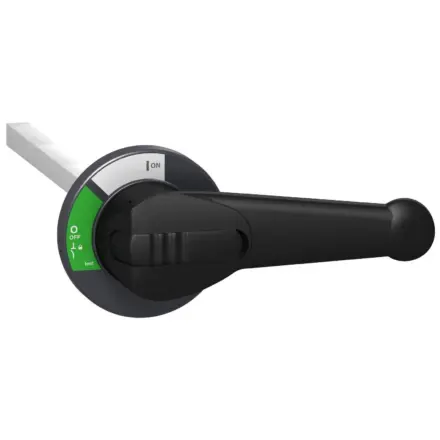 LV480540 Schneider Electric