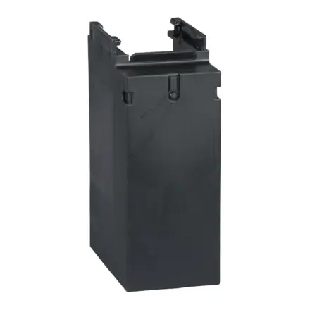 LV480551 Schneider Electric