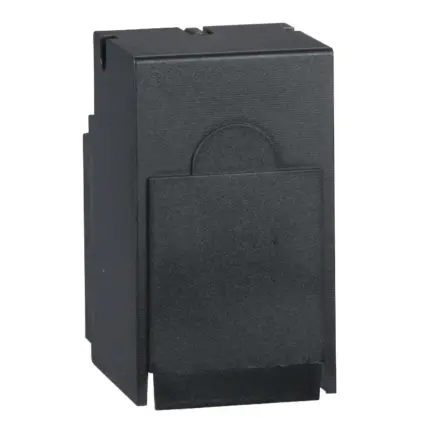 LV480550 Schneider Electric