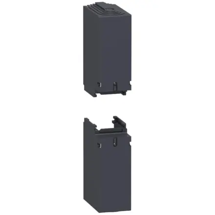 LV480557 Schneider Electric