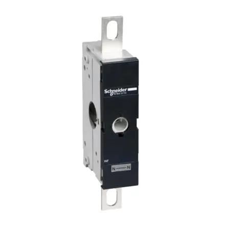 LV480562 Schneider Electric