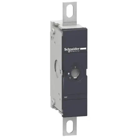 LV480563 Schneider Electric