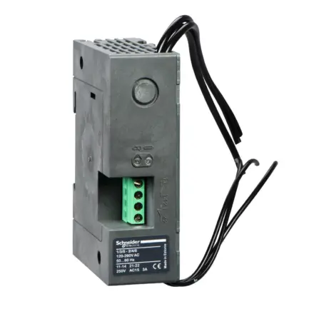 LV480560 Schneider Electric