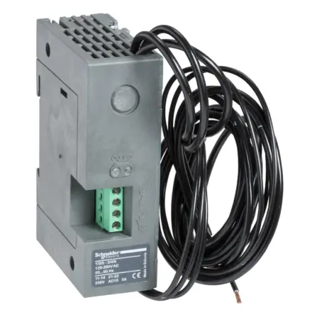 LV480561 Schneider Electric
