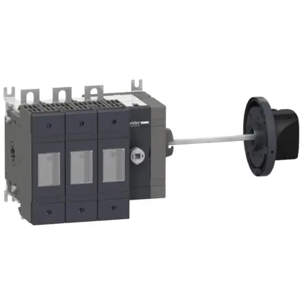 LV480672 Schneider Electric