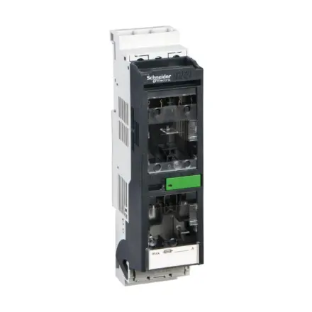 LV480750 Schneider Electric