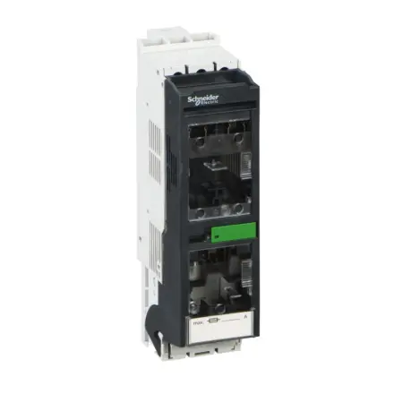 LV480751 Schneider Electric