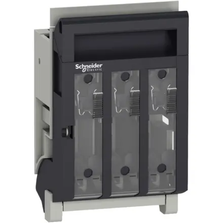 LV480800 Schneider Electric