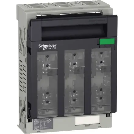 LV480806 Schneider Electric