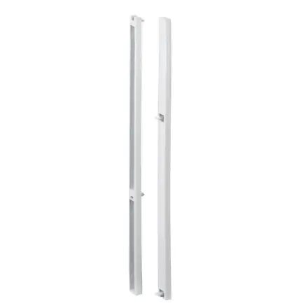 LV480754 Schneider Electric