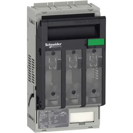 LV480802 Schneider Electric