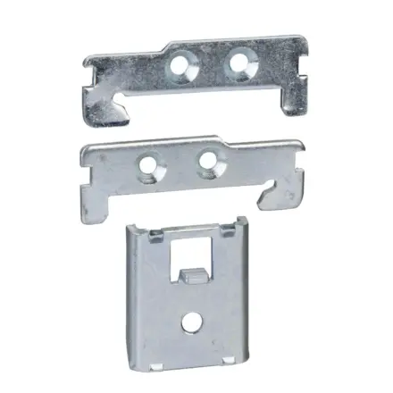 LV480753 Schneider Electric