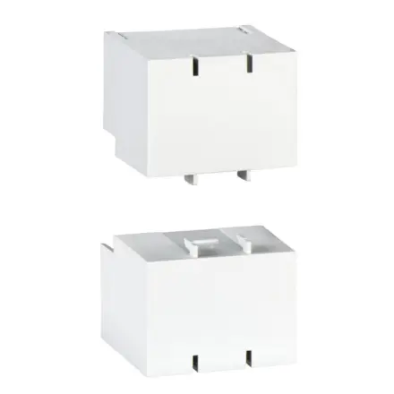 LV480756 Schneider Electric