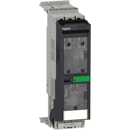 LV480752 Schneider Electric