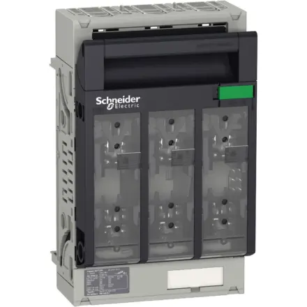 LV480805 Schneider Electric
