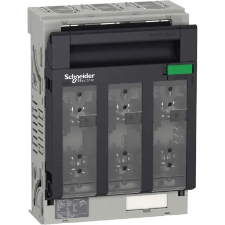 LV480807 Schneider Electric