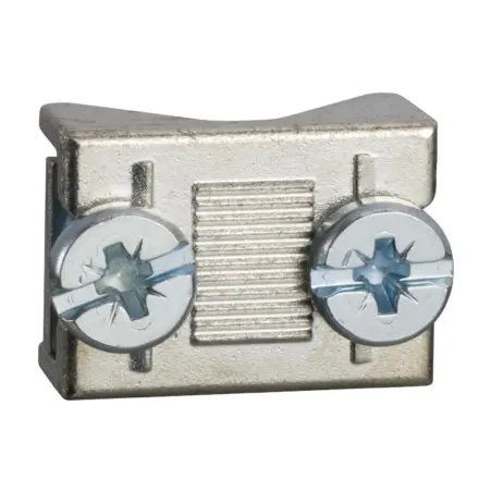 LV480816 Schneider Electric