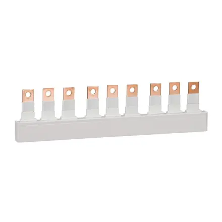 LV480812 Schneider Electric