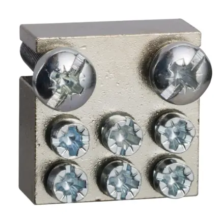 LV480814 Schneider Electric