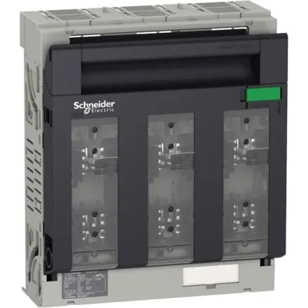 LV480808 Schneider Electric