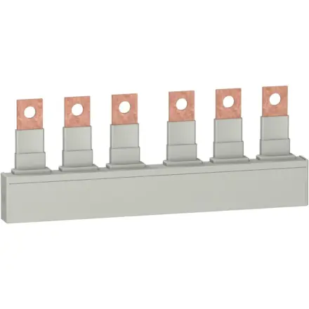 LV480811 Schneider Electric