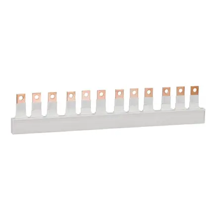 LV480813 Schneider Electric