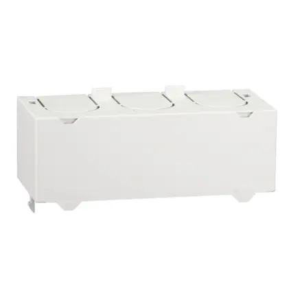 LV480819 Schneider Electric