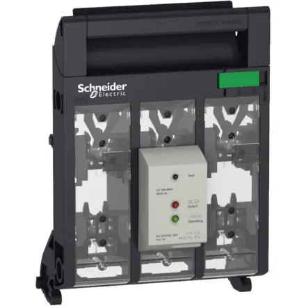 LV480821 Schneider Electric