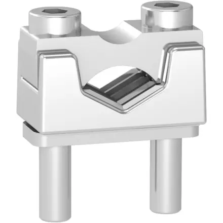 LV480826 Schneider Electric
