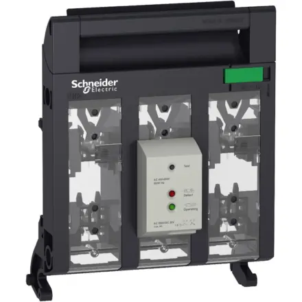 LV480825 Schneider Electric